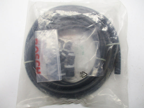 BOSCH 8-109-004-200 NSMP