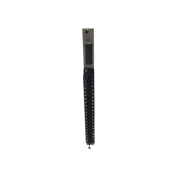 TEXAS INSTRUMENTS 505-4516 4.5-30VDC NSNP