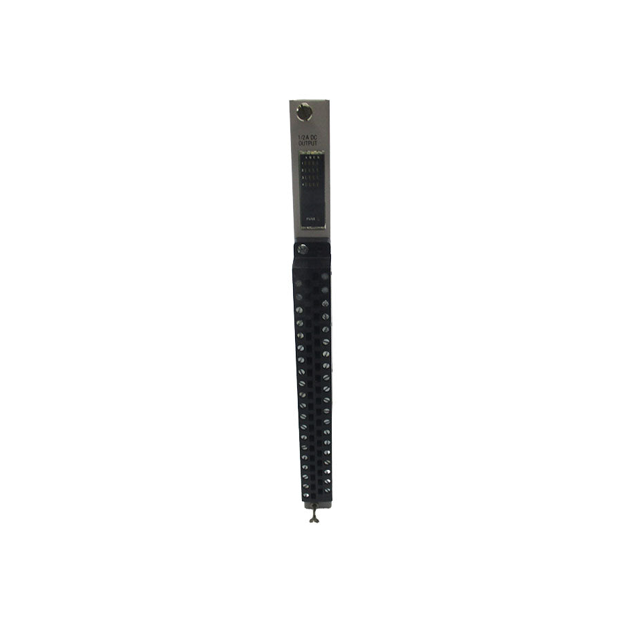 TEXAS INSTRUMENTS 505-4516 4.5-30VDC NSNP