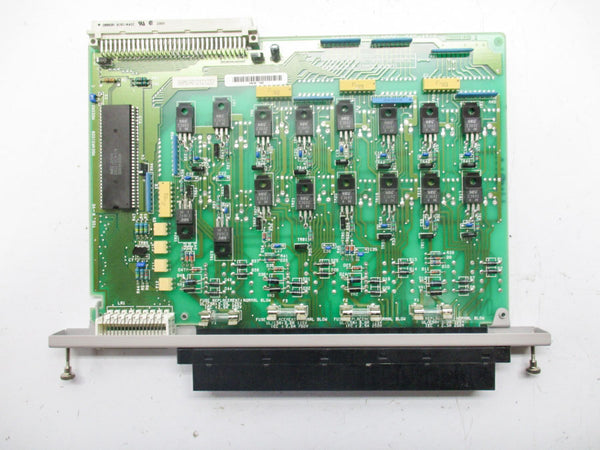 TEXAS INSTRUMENTS 505-4516 4.5-30VDC NSNP