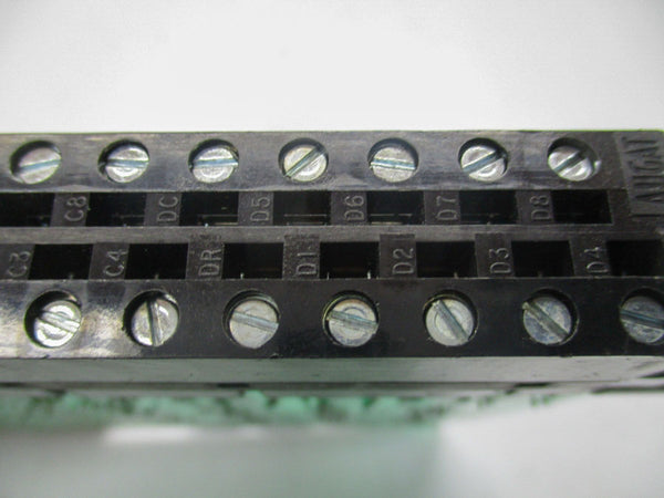 TEXAS INSTRUMENTS 505-4516 4.5-30VDC NSNP