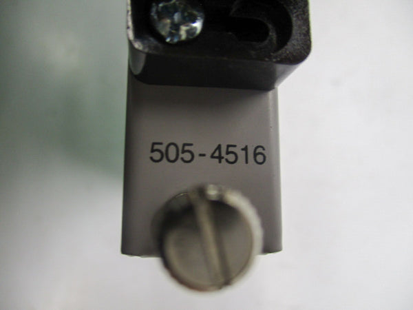 TEXAS INSTRUMENTS 505-4516 4.5-30VDC NSNP