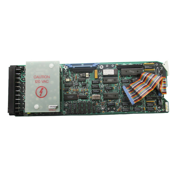 MOORE 16105-38-1 120VAC NSNP