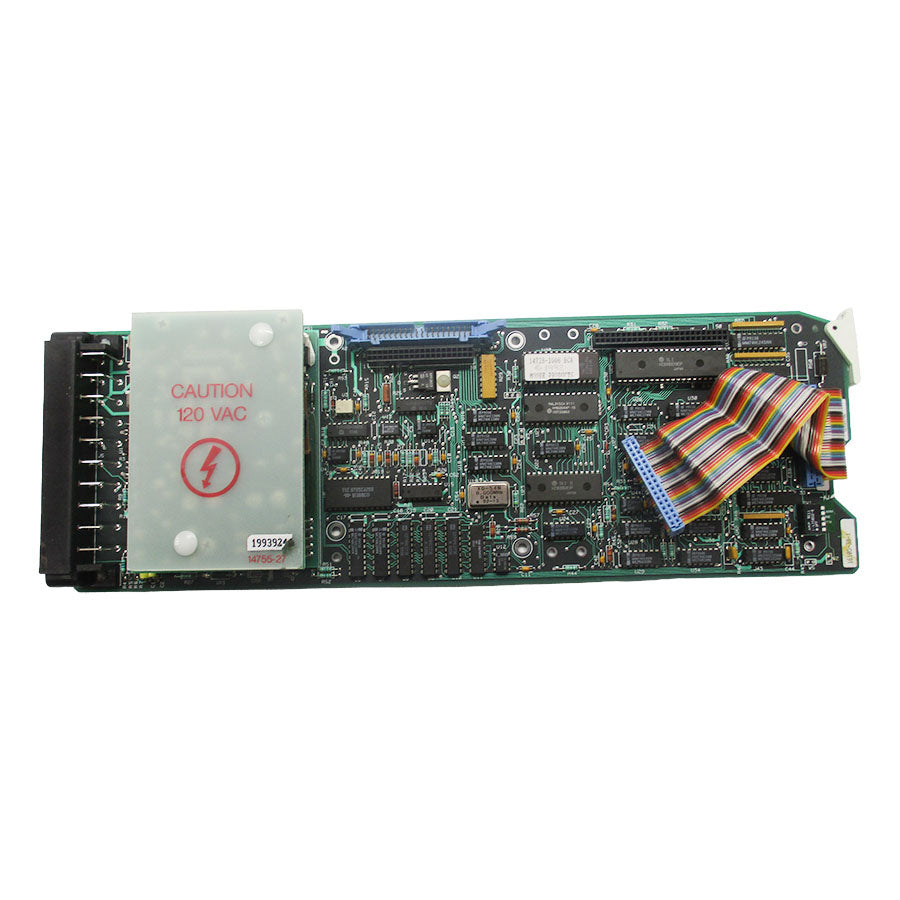MOORE 16105-38-1 120VAC NSNP