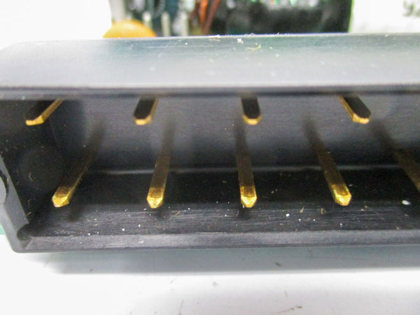 MOORE 16105-38-1 120VAC NSNP