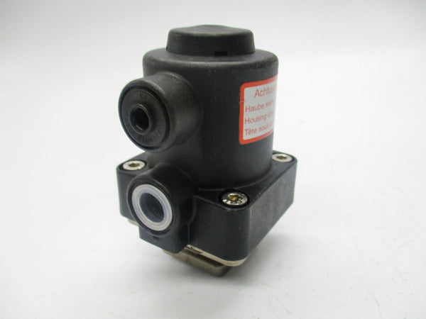 GEMU 605-15D59403A1 NSNP