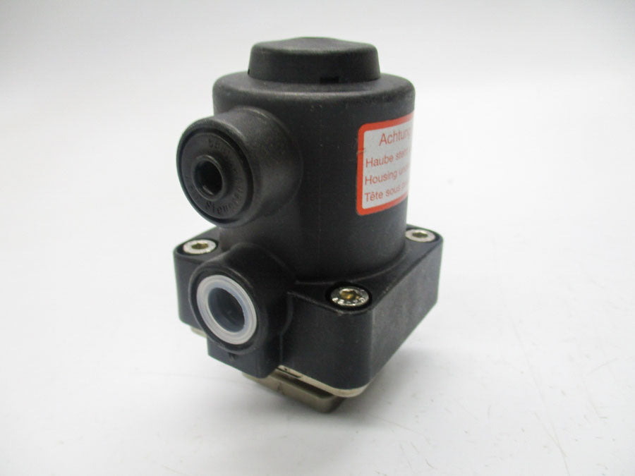 GEMU 605-15D59403A1 NSNP
