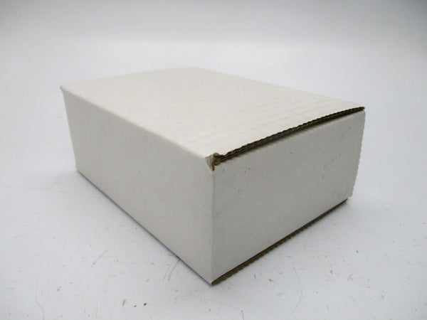 MILLIPORE XITXSP111 NSFS