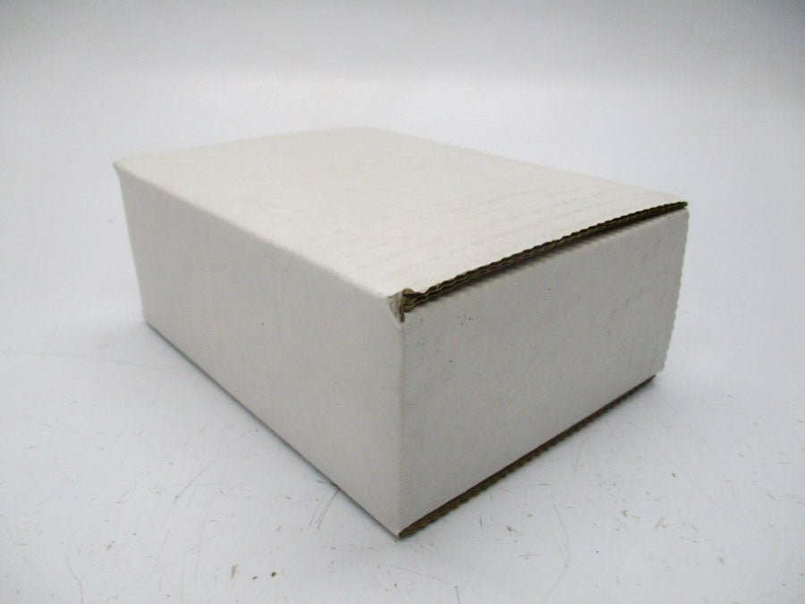 MILLIPORE XITXSP111 NSFS