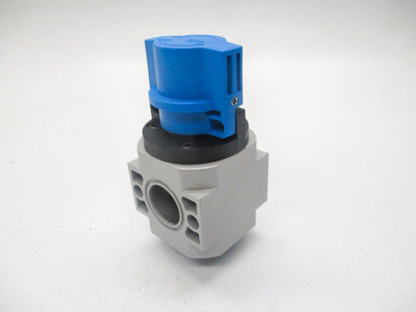 FESTO HE-D-MIDI 170682 240PSI NSMP