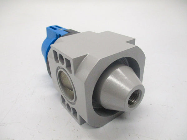 FESTO HE-D-MIDI 170682 240PSI NSMP