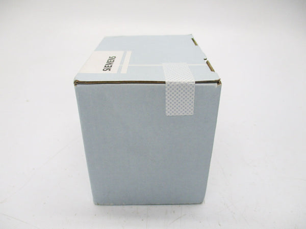 SIEMENS TXM1.6R-M NSFS