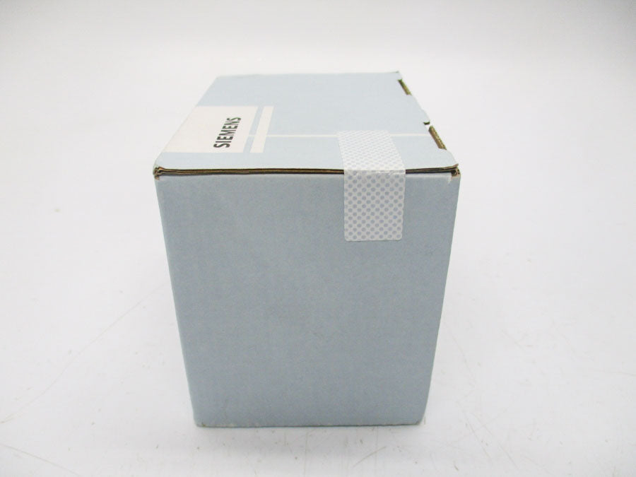 SIEMENS TXM1.6R-M NSFS