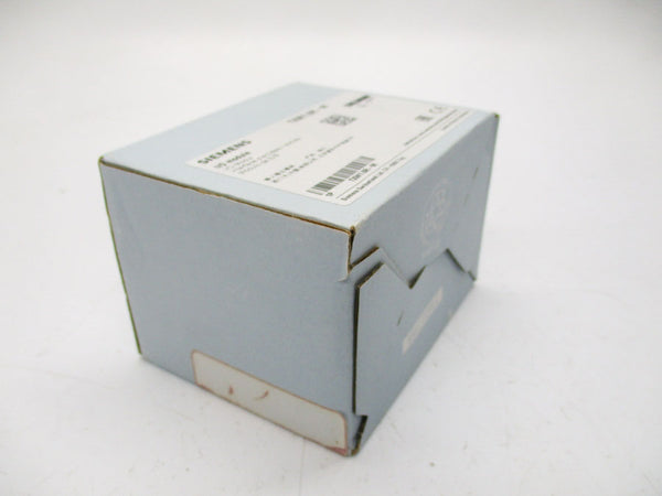 SIEMENS TXM1.6R-M NSFS