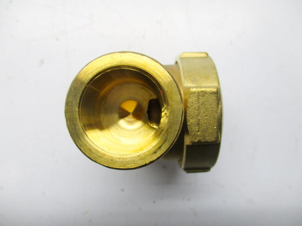 SPIRAX SARCO BPT13S 3/4" NSMP