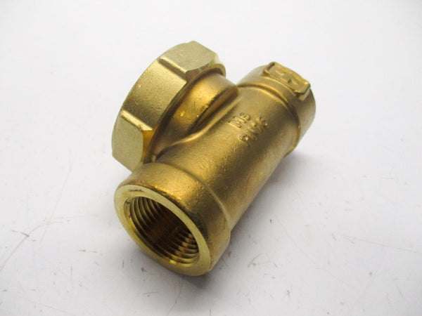 SPIRAX SARCO BPT13S 3/4" NSMP