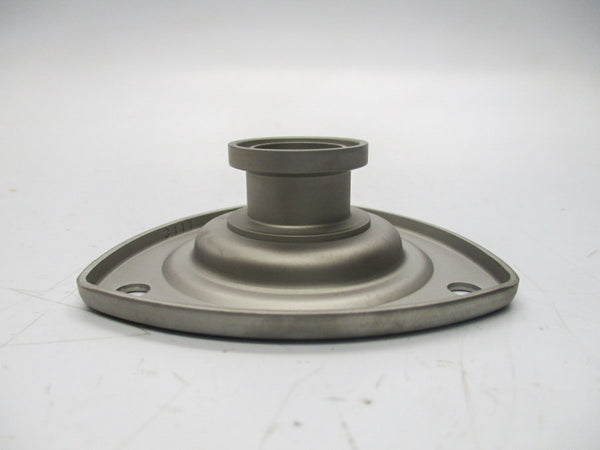 SPIRAX SARCO BTM7 3/4" NSMP