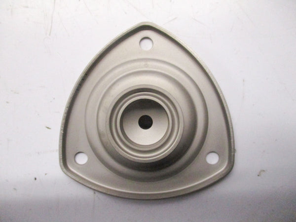 SPIRAX SARCO BTM7 3/4" NSMP