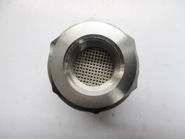 SPIRAX SARCO MST21 1/2" NSMP