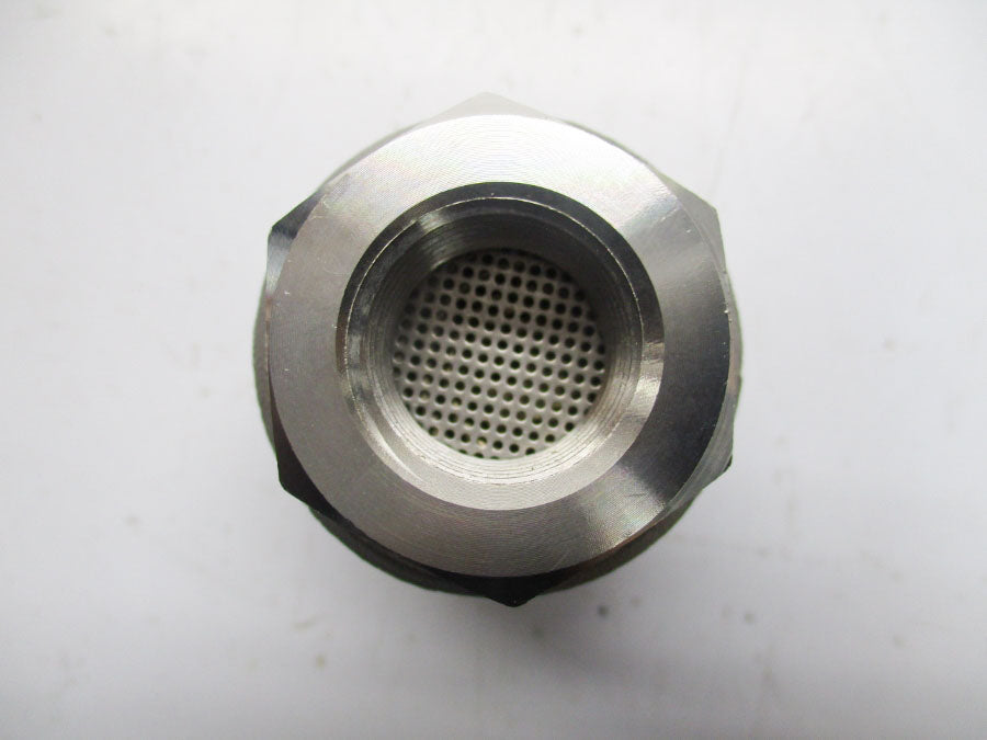 SPIRAX SARCO MST21 1/2" NSMP