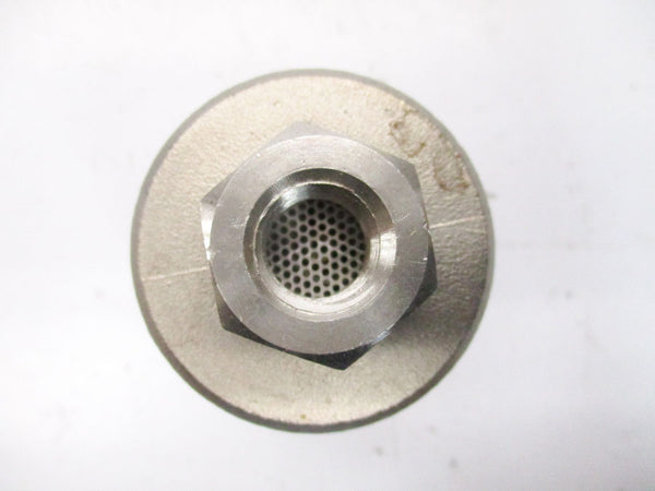 SPIRAX SARCO MST21 1250790 1/4" NSMP