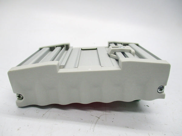 PROFI BUS DP36 24V REV. G NSNP