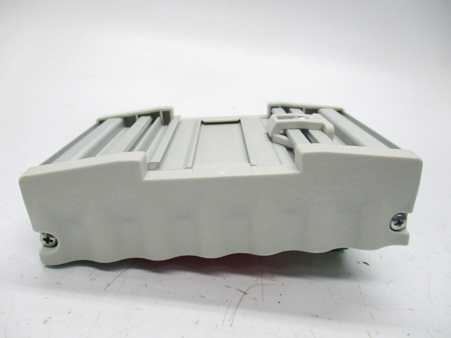 PROFI BUS DP36 24V REV. G NSNP