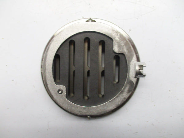 SCHUBERT & SALZER INC. 7001653 NSMP