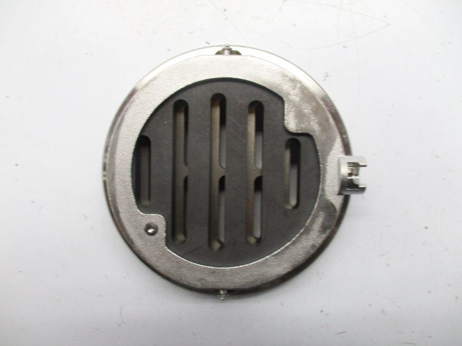 SCHUBERT & SALZER INC. 7001653 NSMP
