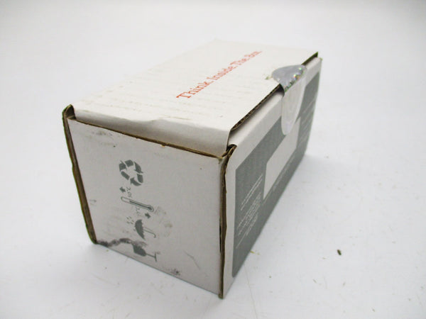 ELGA LC136M2 NSFS