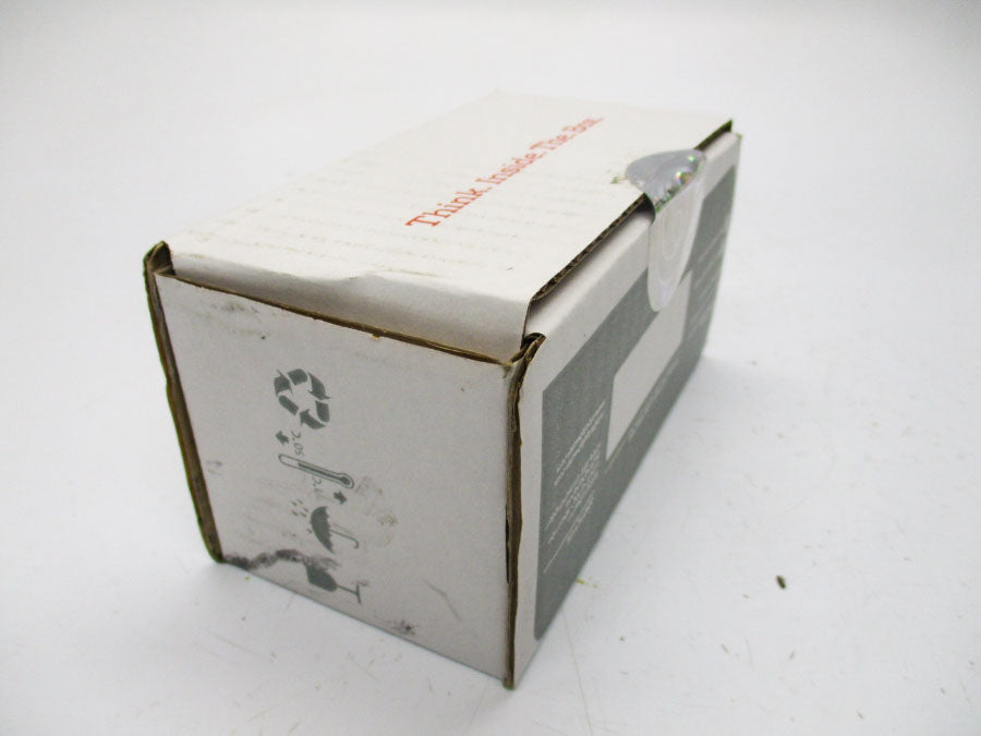 ELGA LC136M2 NSFS