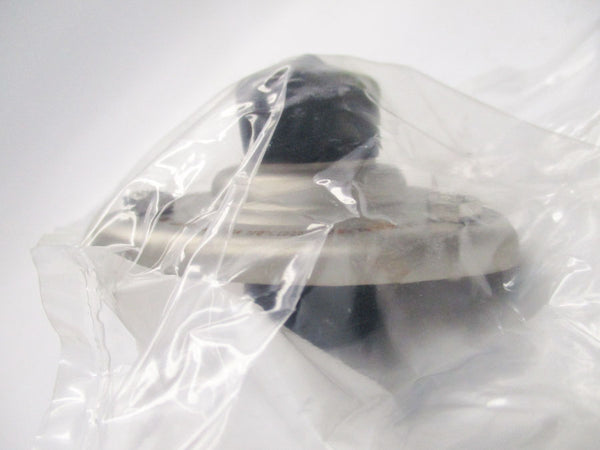 SPIRAX SARCO BTM7 1802660 1/2" NSMP