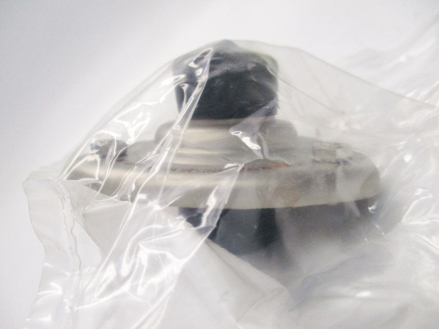 SPIRAX SARCO BTM7 1802660 1/2" NSMP