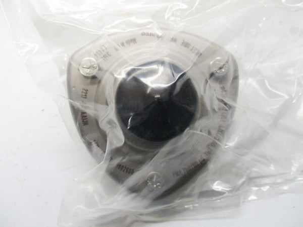 SPIRAX SARCO BTM7 1802660 1/2" NSMP