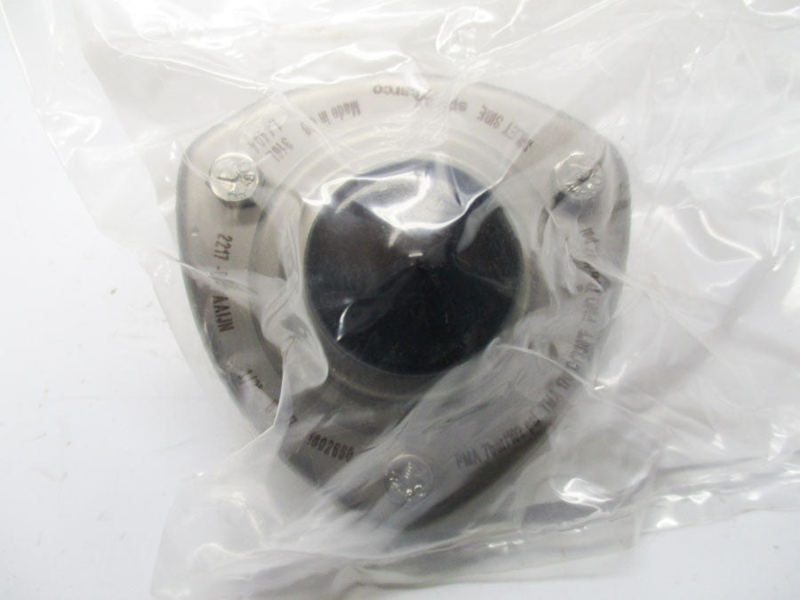 SPIRAX SARCO BTM7 1802660 1/2" NSMP