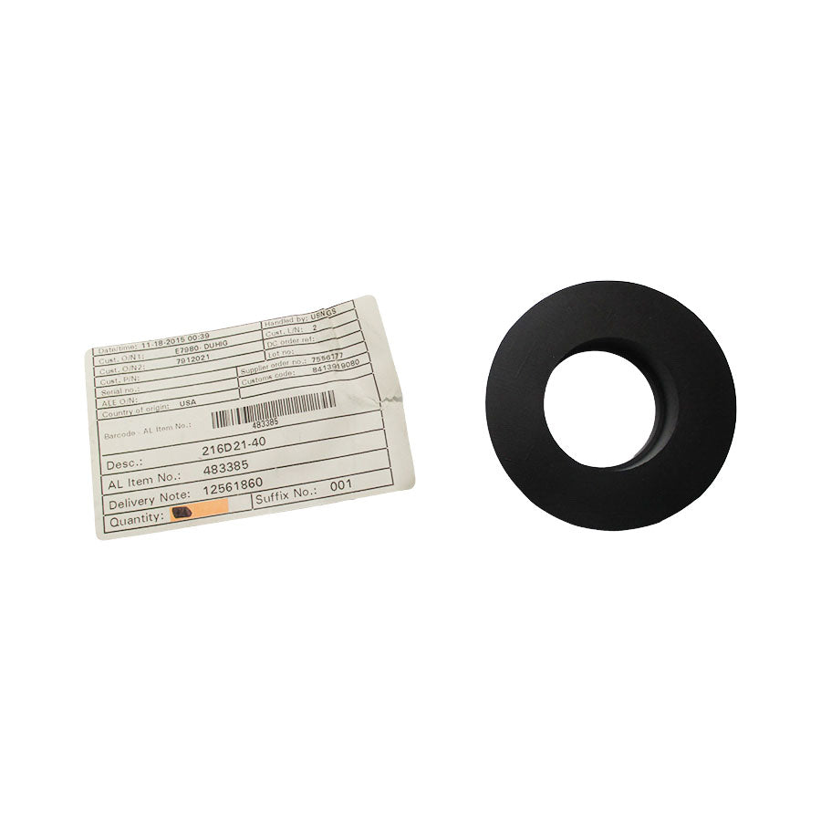 INDUSTRIAL SPARE PART 216D21-40 483385 NSMP