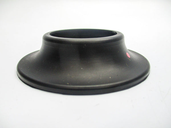 INDUSTRIAL SPARE PART 216D21-40 483385 NSMP