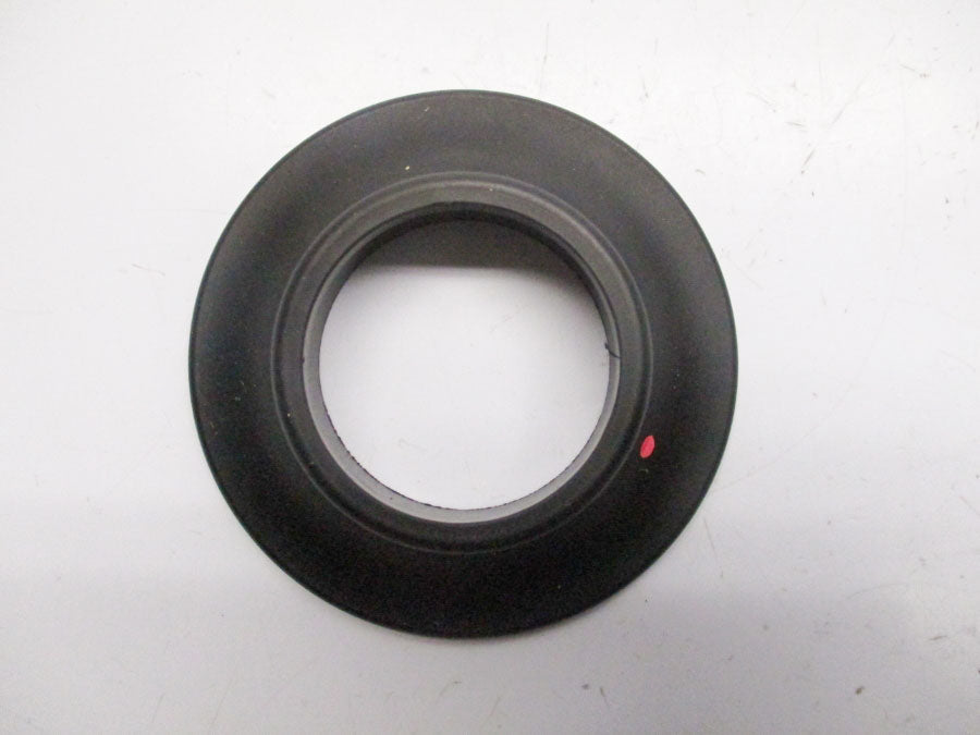 INDUSTRIAL SPARE PART 216D21-40 483385 NSMP