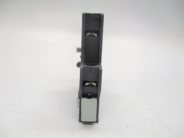 ABB 1SFN010720R3311 CAL18-11B 690V 16A NSNP