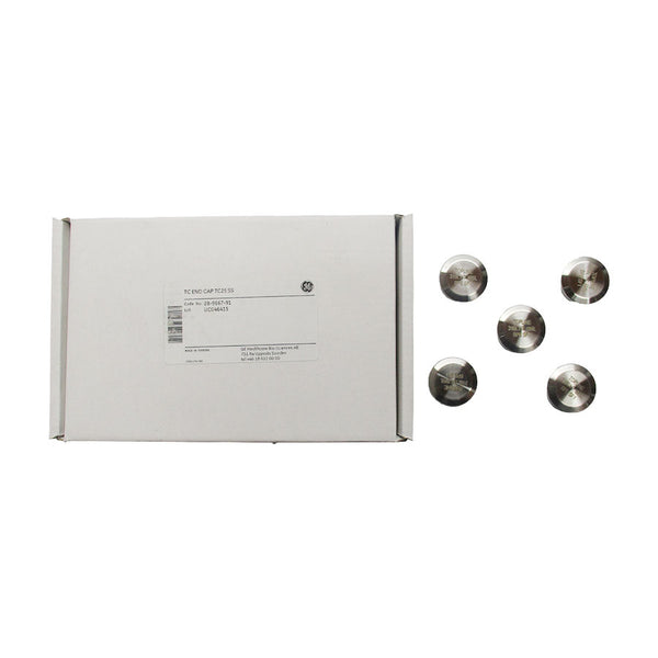 GENERAL ELECTRIC 28-9667-91 (PKF OF 5) 1" NSMP