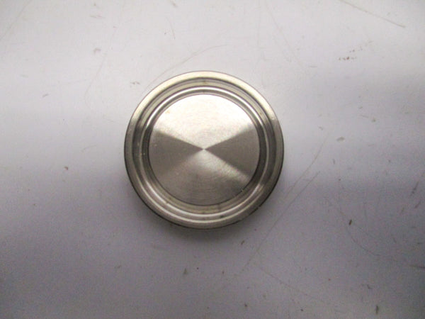 GENERAL ELECTRIC 28-9667-91 (PKF OF 5) 1" NSMP