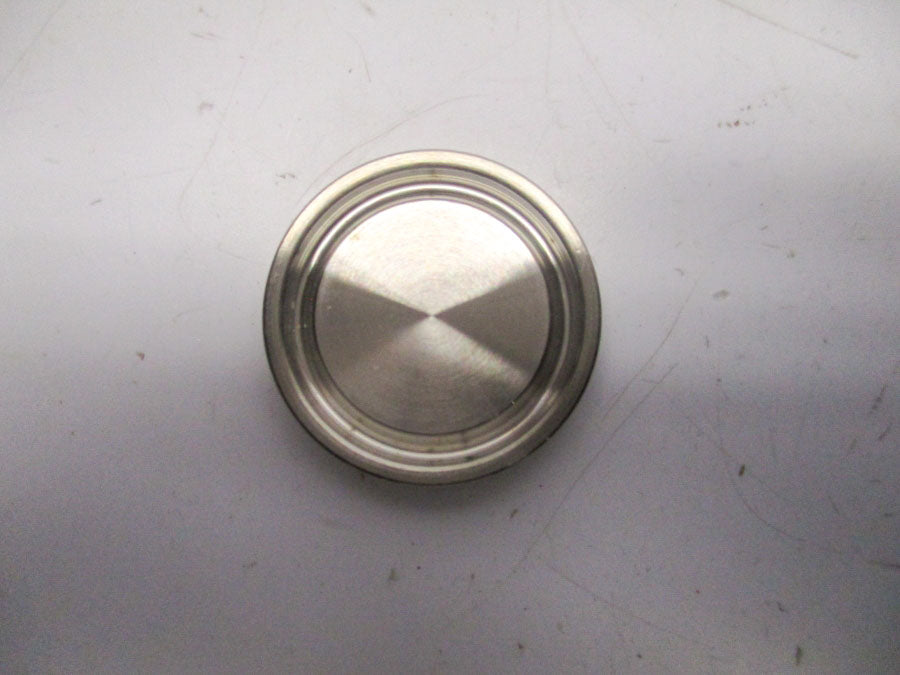 GENERAL ELECTRIC 28-9667-91 (PKF OF 5) 1" NSMP