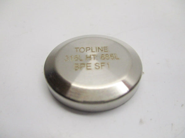 GENERAL ELECTRIC 28-9667-91 (PKF OF 5) 1" NSMP