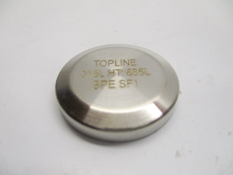 GENERAL ELECTRIC 28-9667-91 (PKF OF 5) 1" NSMP