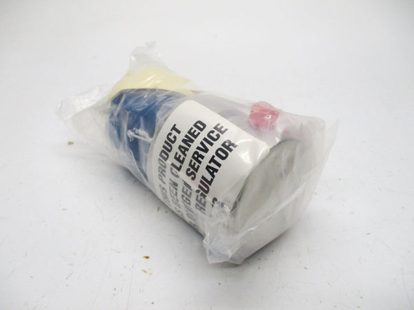 GO REGULATOR PR1-1F11A3G161AEF NSMP