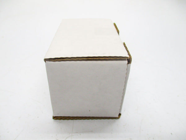 WATSON MCDANIEL W-KIT-500-02 NSFS