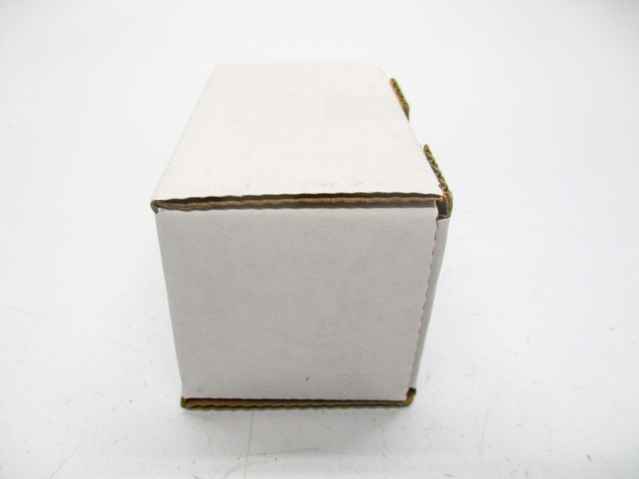 WATSON MCDANIEL W-KIT-500-02 NSFS