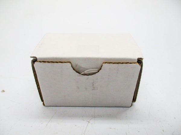 WATSON MCDANIEL W-KIT-500-02 NSFS