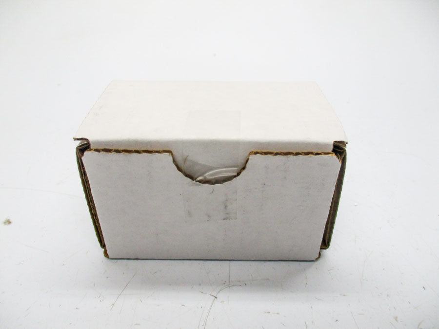 WATSON MCDANIEL W-KIT-500-02 NSFS