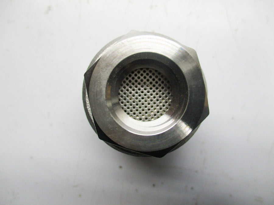 SPIRAX SARCO 1250890 1/2" NSMP